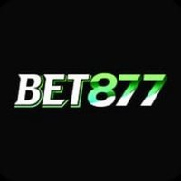Bet877 Game