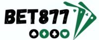 Bet877